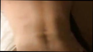 Video 1413787501: cock ts fucks guy, dick ts fucks, shemale fucks ts, sexy shemale fucks guy, sexy shemale fucking hot