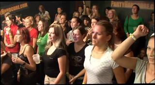 Video 93200204: fuck party orgy, first fuck orgy, orgy fuck hot, pussy orgy, amateur hardcore, hd hardcore