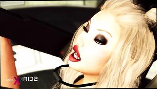 Video 1599139141: 3d cartoon futanari, 3d futanari shemale, 3d futanari fuck, cartoon futa girl, 3d futa ass, futa doggy style, ladyboy ass fucking doggy, fuck doggy style missionary, ts doggy style, sexy futa, play futa, blonde futa, doggy style hd, doggy time, super sexy shemale