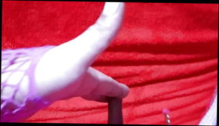 Video 1503983701: shemale solo pov, slapping bdsm, solo amateur ladyboy, pussy pov sex, solo pussy toying, shemale lingerie solo, pussy solo hd