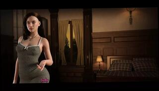 Video 1619597931: 3d hentai anime cartoon, hentai 3d anime sex, sexy 3d cartoon lesbian, 3d cartoon lesbian babes, hentai anime futanari, hentai sexy anime girls, anime hentai fuck, hentai animated story, 3d fantasy animation, hd 3d animation, hentai cuckold, cuckold wife fucks husbands, hentai couple sex, lesbian straight girl, animation part 1, anime mask