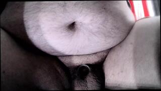 Video 1597599721: feet fetish compilation, fetish gay solo masturbation, cock solo compilation, sissy solo masturbation, gay hairy feet, mature solos compilation, amputee fetish, hairy men solo, homemade handjob compilation, amateur homemade compilation, hairy daddy cock, hairy fat daddy, handjob compilation hd, hot hairy daddy, small cock sissy, cute hairy amateur, humping compilation, little compilation, penis cum, penis rubbing