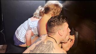 Video 1623906581: bisexual bareback couples, milf fucks bisexual, blowjob gloryhole cock sucking, gloryhole blowjob cum swallow, milf slut sucking fucking, wife milf fucking orgasms, wife gloryhole fucking strangers, milf deep throating fucking, bisexual sex couple, slutty milf sucks, milf fucks moans, bareback fucking cumshots, straight bareback fuck, milf glory hole, bareback face fuck, american milf fucked, fucking bareback hd, whore