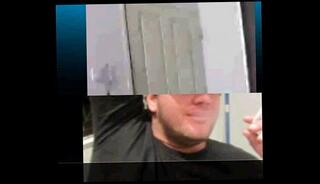 Video 85998685: gay boy solo, wild cam