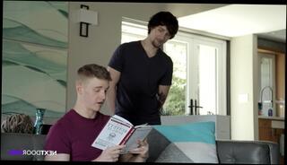 Video 363235303: brothers fuck bareback, dildo bareback fucking, cock bareback anal fucking, gay hunk bareback fucking, bareback anal fucking blowjob, gay bareback anal sex, cock anal dildo toy, deep throat anal barebacking, fuck brother's big dick, gay sex guys bareback, deep throating step brothers, bareback face fuck, bareback pornstar, brothers first time, brother fantasy, brother college