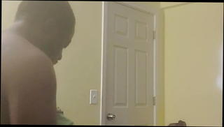 Video 1509033201: ass chubby bbw, chubby bbw fat, chubby bbw big, chubby bbc, chubby homemade, straight chubby, soft chubby, hard bbc, ssbbw