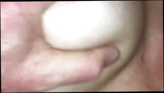 Video 1528308201: milf hogtied, slut milf whore, big tits milf whore, milf slut wife, slut milf sex, milf wife shared, hot milf whore, big tits milf rough, straight milf