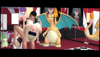 Video 1585171393: sex cartoon porn hentai, sex bukkake fuck orgy, interracial sex orgy, interracial anal orgy, hentai virgin, interracial anal ass fucking, sex orgy blowjob, anal bukkake cumshots, vr hentai porn, public sex orgy, ebony interracial anal