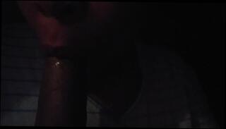 Video 843699503: fetish pov blowjob, pov blowjob cock sucking, pov dick sucking amateur, sucks huge dick pov, sucking big dick pov, pov suck tit, toy fetish cock, gripping big dick, monster cock pov, sloppy pov blowjob, ebony pov blowjob, lips gripping, pov sloppy head, blow job