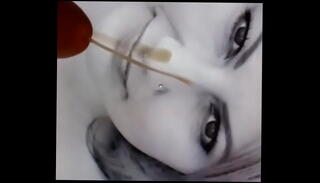 Video 504689825: bukkake milf cum, milf cumming solo, swinger bukkake, bukkake cum facials, homemade milf boy, bukkake sperm