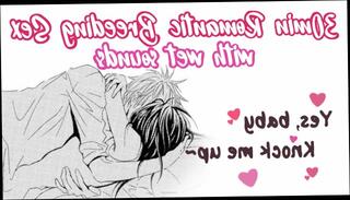 Video 1598487543: amateur fetish sex, wet sex fetish, moaning fetish, kissing fetish, breeding fetish, fetish sounding, amateur romantic sex, romantic gf, crazy baby