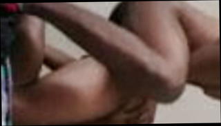 Video 1569608531: gay couple anal fuck, gay couple anal sex, gay sex cock fucking, gay anal sex blowjob, gay muscle hunk fucking, gay sex black hunks, indian couples anal sex, fucking hunks big cock, cocks anal fucking asian, muscular hunk fucks