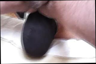 Video 246064101: gay amateur rimming, rimming cum, blowjob rimming, rims young gay, rims sub, bear rims, young rimming old, rimmed asian