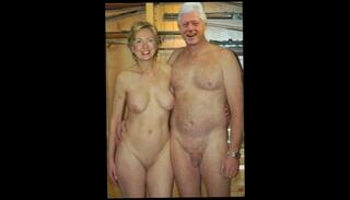 Video 93956301: public nudity nude, celebrity nudity, nude straight, funny nude, two nude, nudes hd, lady