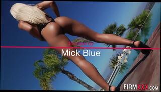 Video 358957501: blowjob anal, straight anal, anal cutie, anal spunk, anal hd