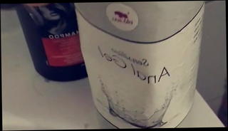 Video 1479396801: skinny gay, skinny polish, hd skinny