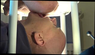 Video 490254165: rimming ass licking, gay ass rimming, rimmed arse, rimming ass eating, rimming master, ass freak