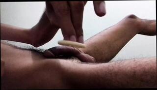 Video 1617450341: interracial gay bareback porn, boys interracial bareback gay, bareback interracial gay sex, interracial bareback fucking sex, interracial bareback ass fucking, solo hairy masturbation, hairy solo cum, hairy dick solo, hairy cock solo, hairy young men bareback, condom bareback, hairy muscle bareback, hairy male solo, hairy mature solo, bareback fucking dick suck, homemade gay interracial cock, masturbation indian boy solo, nice ass solo masturbation, big dicked bareback boys, solo masturbation first time, best interracial porn, takes big dick bareback, perfect ass hairy, solo masturbation hd, broken condom, wearing condom, hetero solo, masturbation cum precum, porn masterbating