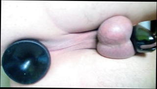 Video 1208525601: huge bbc dildo anal, dildo cock bbc, bbc dildo training, first bbc dildo, black bbc dildo, tiny bbc, big bbc dildo, cock anal dildo toy, dildo sex toy anal, huge gay anal dildo, rides huge bbc, tiny clit, anal dildo hd, bbc small, riding deep