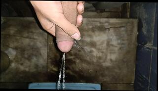 Video 1573713281: hairy gay men pissing, hairy cock pissing, hairy gay massage, bbc pissing, asian massage bbc, gay sex pissing men, pissing big gay dick, gay massage sex hot, hairy man gay sex, cock loves piss, indian massage sex, pissing hd, lusty