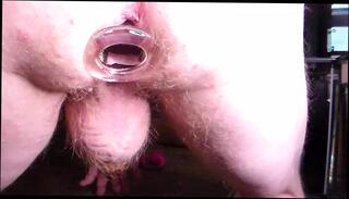 Video 1602980391: anal plug solo, solo masturbation chubby, chubby gay solo, chubby mature solo, plugs anal toy, cock anal plug, homemade masturbation solo, love anal plug, close cock chubby mature, chubby small cock, white cock solo, anal solo hd, chubby american