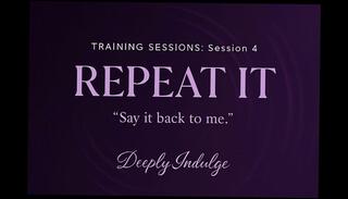 Video 1647751633: bdsm milf slave, bdsm slave slut, bdsm anal slave, bdsm sex slave, amateur bdsm slave, cum milf slave, bdsm slave training, slave extreme bdsm, british milf joi, anal bdsm hardcore amateur, milf slut anal play, bdsm rough anal sex, milf amateur mature hardcore, milf wrestling