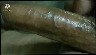 Video 1573258581: model oils, oiled cock handjob, oiled cock masturbation, oil handjob big dick, fat oiled cock, oil sexy hot, huge oiled cock, daddy oil, oiled hunk, oiled gay, oiled monster, oil large, oiled indian, oiled muscle, asian oil, oil hd, daddy bear big cock