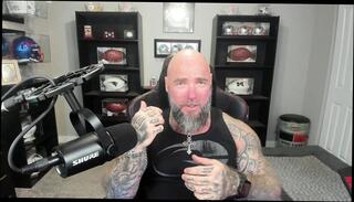 Video 1666028221: hairy hunk solo, hairy solo gay, fetish solo porn, hairy bear solo, hairy muscle solo, hairy guy solo, hairy stepdad, hairy men solo, hairy man solo, hairy mature solo, hairy bearded hunk, handsome hairy hunk, hairy tattooed hunk, hot hairy hunk, porn star solo, hairy dads, hot pornstar fetish, big hairy gay, married stepdad, american stepdad, stepdads huge, hairy interview, hd hairy