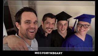 Video 1282675925: twink barebacking sex orgy, twinks bareback anal sex, bareback twink gay sex, gay stepdad stepson, twink daddy bareback, barebacks young twink gay, hunk barebacks twink, twink big cock bareback, twinks blowjob bareback, swap stepdads, bareback group orgy, daddy barebacks step son, father stepson, stepson taboo, stepdad two