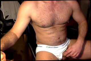 Video 225419301: amateur gay masturbation, amateur masturbation hd, dick