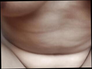 Video 1592161221: indian aunty pussy fucked, girl aunty indian, indian aunty old sex, hindi aunty sex, indian aunty nipples, indian aunty cumshot, amateur indian aunty, wife aunty, aunty big tits, teen aunty, aunties friend, indian aunty hd, straight girl fucked, 18 year girl sex