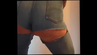 Video 1302010305: amateur homemade handjob cumshot, gay amateur porn masturbation, horny homemade ass, dick handjob cumshot, horny gay cock, jeans gay porn