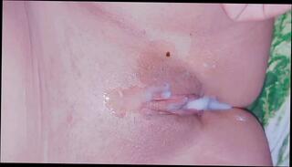 Video 1654007483: cumshots creampie squirting compilation, creampie compilation squirting orgasms, creampie amateur milf compilation, creampie milf babe pov, pov milf multiple squirting, amateur milf sex creampie, squirting creampie hot amateur, asian squirt compilation, squirting creampie female, pov amateur porno, sperm compilation, indonesia squirting, sperma