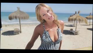 Video 182291504: big tits celebrity milf, milf big tits hd, milf close, jerking