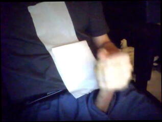 Video 31725701: cum gay first, gay man cum