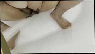 Video 1626466663: hairy pussy solo masturbation, solo piss masturbation, solo male piss, hairy guy solo, solo male masturbation moaning, hairy pussy clitoris, pissing masturbating cumming, solo trans masturbation, amateur solo male masturbation, hairy big pussy masturbation, piss cum shower, solo bathroom masturbation, piss orgasm, hairy pussy legs, bathtub piss