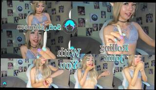 Video 1595373373: trans femboy sissy, teen sissy femboy, amateur femboy solo, pov solo teen, cute sissy femboy, hot sissy femboy, solo male pov, amateur teen girl solo, small tits teen pov, amateur hot babe pov, pov amateur blonde teen, solo latin trans, smoking amateur solo, pov 18 year, lingerie femboy