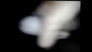 Video 1104803225: sexy shemale love