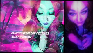 Video 1611537351: sissy pov, sex toy sissy, amateur pov porn, shemale sissy, amateur redhead pov, pornstar pov, college sissy