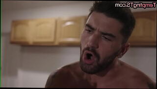 Video 1597818585: ass fucking tranny shemale, fucked tranny's ass hole, ass hole fucking anal, transsexual shemale fucks, shemale fucks ts, anal fucking moaning, trans lady, trans dick, perverted trans, fille trans, trans male, dick behind