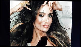 Video 1415147001: dick muscle hunk handjob, gay hunk cums, big cock handjob cum, gay hunk masturbating, amateur gay hunks, handjob big cock cumshot, asian hunk cum, indian handjob cum, muscular gay hunk, hd handjob cumshot