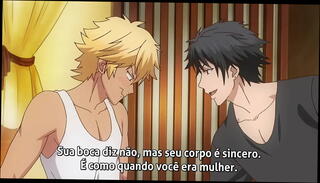 Video 1653880905: anime sex porn, anime gay porn, anime anal sex, gal