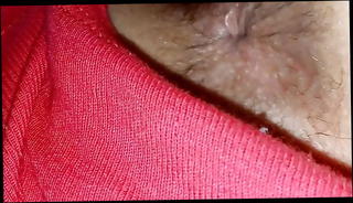 Video 1191834301: amateur mom anal, mom anal hd, european amateur anal, amateur brunette mom, straight anal, amateur femme