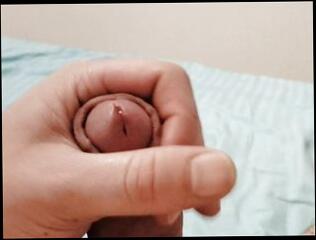 Video 1622473381: pov handjob cumshot, pov big cock jerking, pov homemade handjob, homemade pov porn, pov cumshot close, pov handjob hd, gay pov, creamy pov, pov european