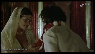 Video 1120317401: kiss bbc, bbc cam, sexy bbc, straight bbc, hottest bbc, hindi sexy