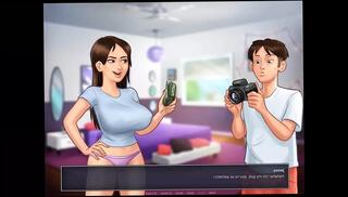 Video 1601414741: sexy cartoon, cartoon girl, hottest cartoon, hd cartoon, sexy hot chick, sexy college chicks, sexy hot straight, sex hot straight