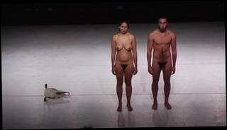 Video 1422223901: hairy milfs big tits, massage milf tit, milf public nudity, natural hairy milf, hairy latin milf, tits squeezes hairy, nice tits massaged, milf big nipples, straight massage, milf biggest