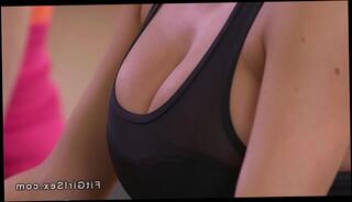 Video 546102865: worship teacher, oral worship, worships hardcore, worship fucking, worship blowjob, worshiped european, fucks yoga teacher, gym teacher fucks, blonde sucking dick, fucks yoga instructor, sport teacher, sucking coach, sucking tight