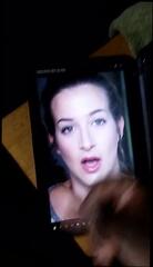 Video 263173701: cumtribute, amateur masturbating cumming, gay masturbation cum, amateur cumshot masturbation, masturbation huge cum, woman cums, fucking cum shoot, fucked good cum, amateur black cum, fucking hot cum, amateur masturbation hd, shooting thick cum, thick white cum