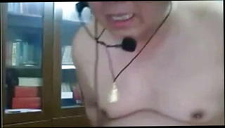 Video 1571388311: gay daddy cum, chinese gay cum, gay asian daddy, daddy china